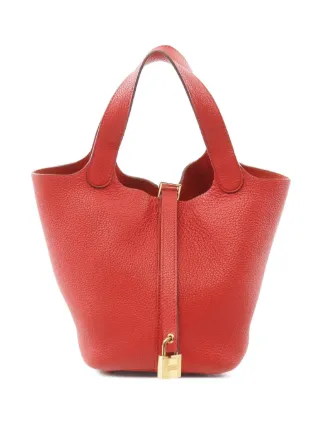 Hermès Pre-Owned