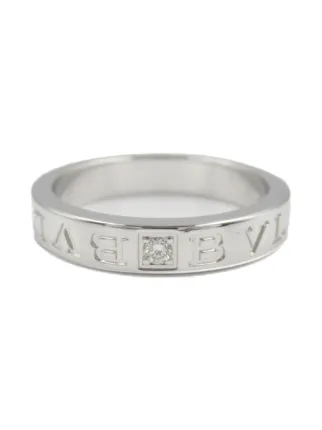 Bvlgari Pre-Owned