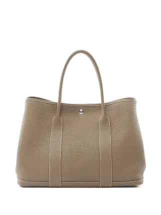 Hermès Pre-Owned