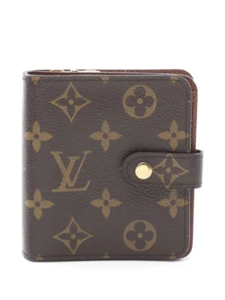 Louis Vuitton Pre-Owned