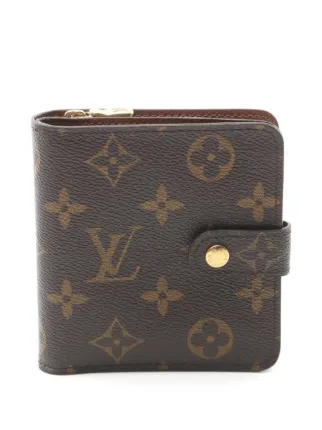 Louis Vuitton Pre-Owned