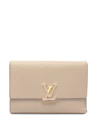 Louis Vuitton Pre-Owned