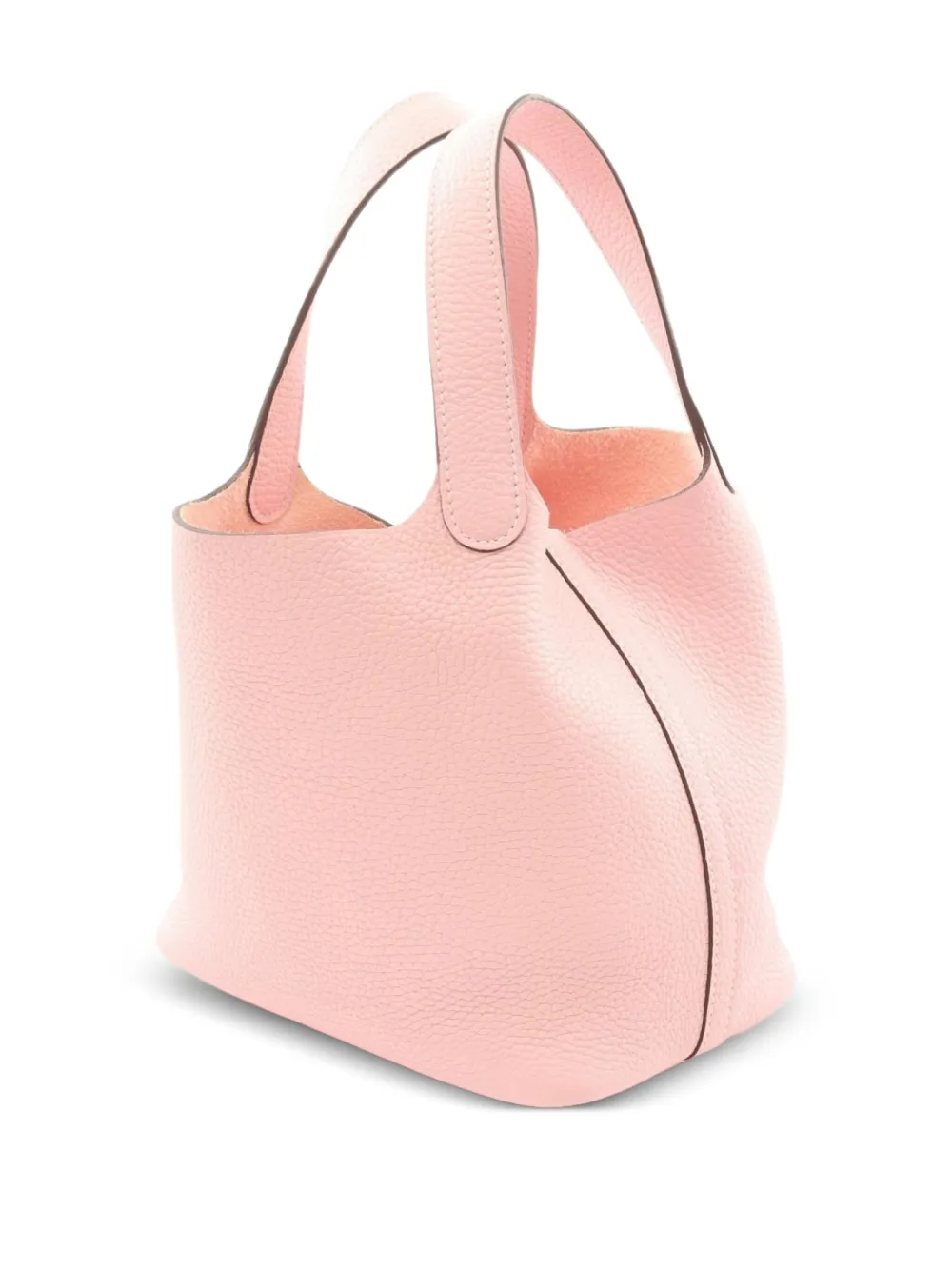 Hermès Pre-Owned tote Picotin Lock PM 2023 | Bolsas | Image 2