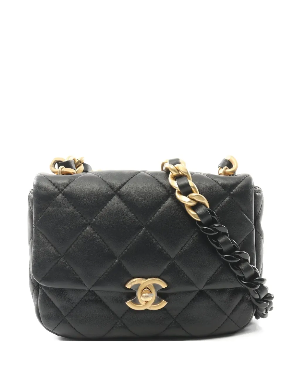 楽天市場】chanel ミニ ショルダーバッグの通販 楽天市場】chanel ミニ ショルダーバッグの通販
