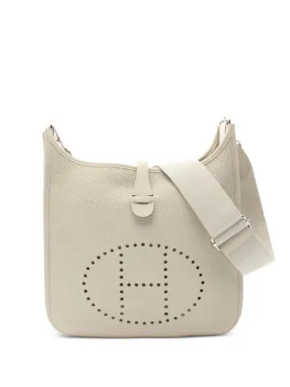 Hermès Pre-Owned