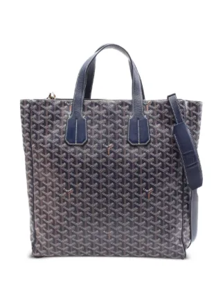 Goyard Pre-Owned