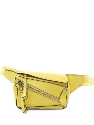 Loewe Pre-Owned
