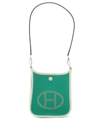 Hermès Pre-Owned