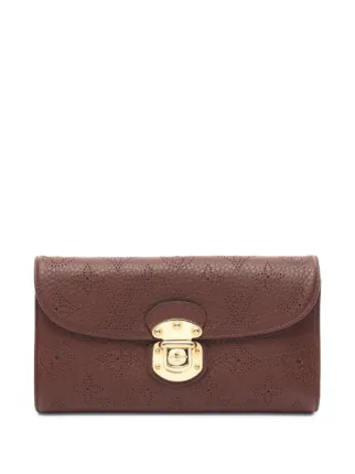 Louis Vuitton Pre-Owned