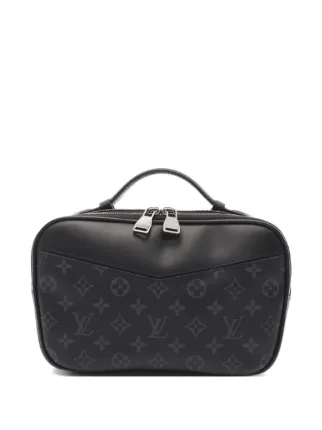 Louis Vuitton Pre-Owned