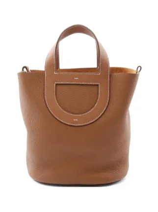 Hermès Pre-Owned