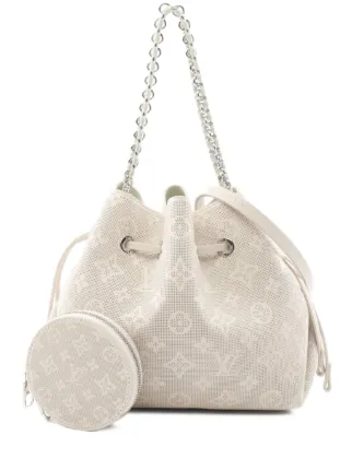 Louis Vuitton Pre-Owned