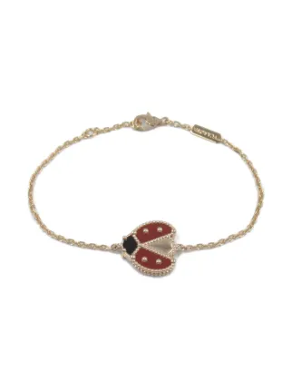 Van Cleef & Arpels