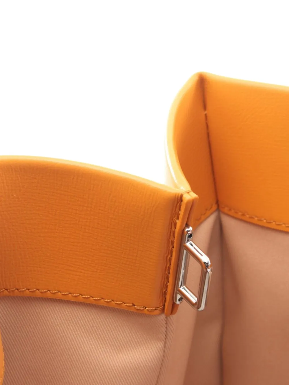 Louis Vuitton Pre-Owned 2021 Shopper MM tote bag | Image 7