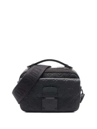 Louis Vuitton Pre-Owned