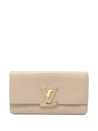 Louis Vuitton Pre-Owned