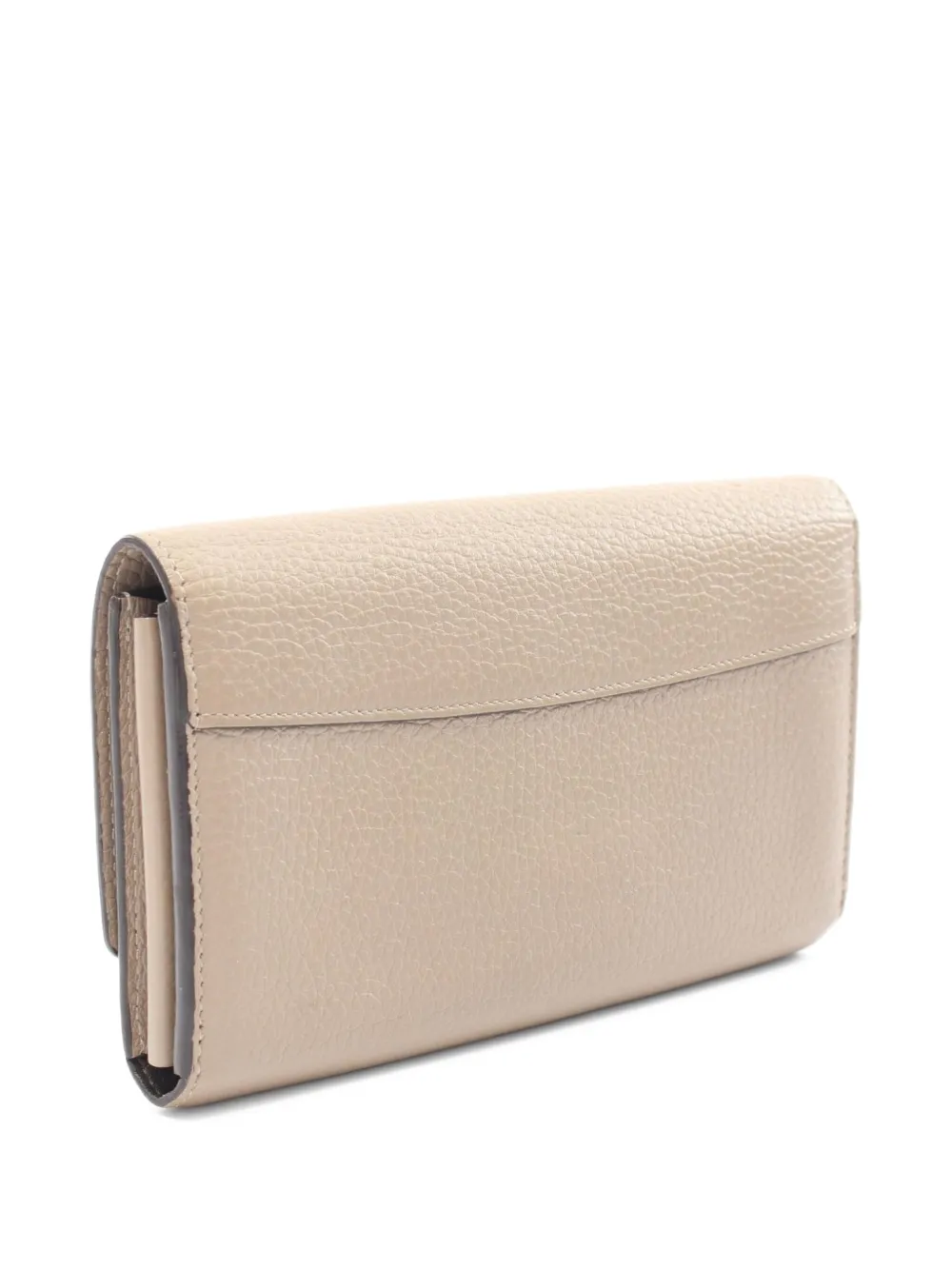 Louis Vuitton Pre-Owned 2020 Capucines wallet | Image 2