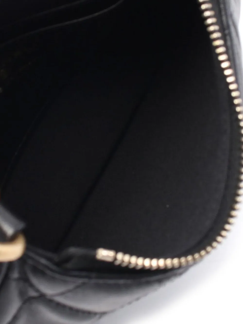 Pre-owned Chanel 2021 Matelasse Shoulder Bag