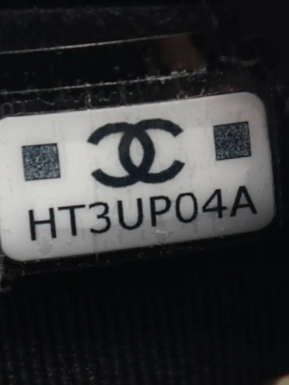 Pre-owned Chanel 2021 Matelasse Shoulder Bag