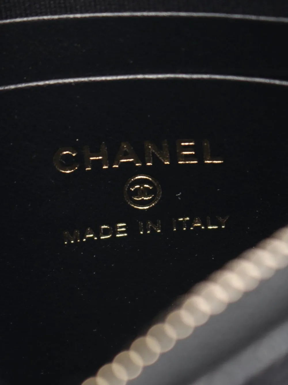 Pre-owned Chanel 2021 Matelasse Shoulder Bag