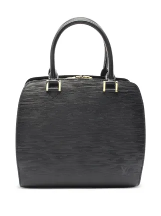 Louis Vuitton Pre-Owned