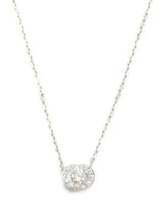 Bvlgari Pre-Owned
