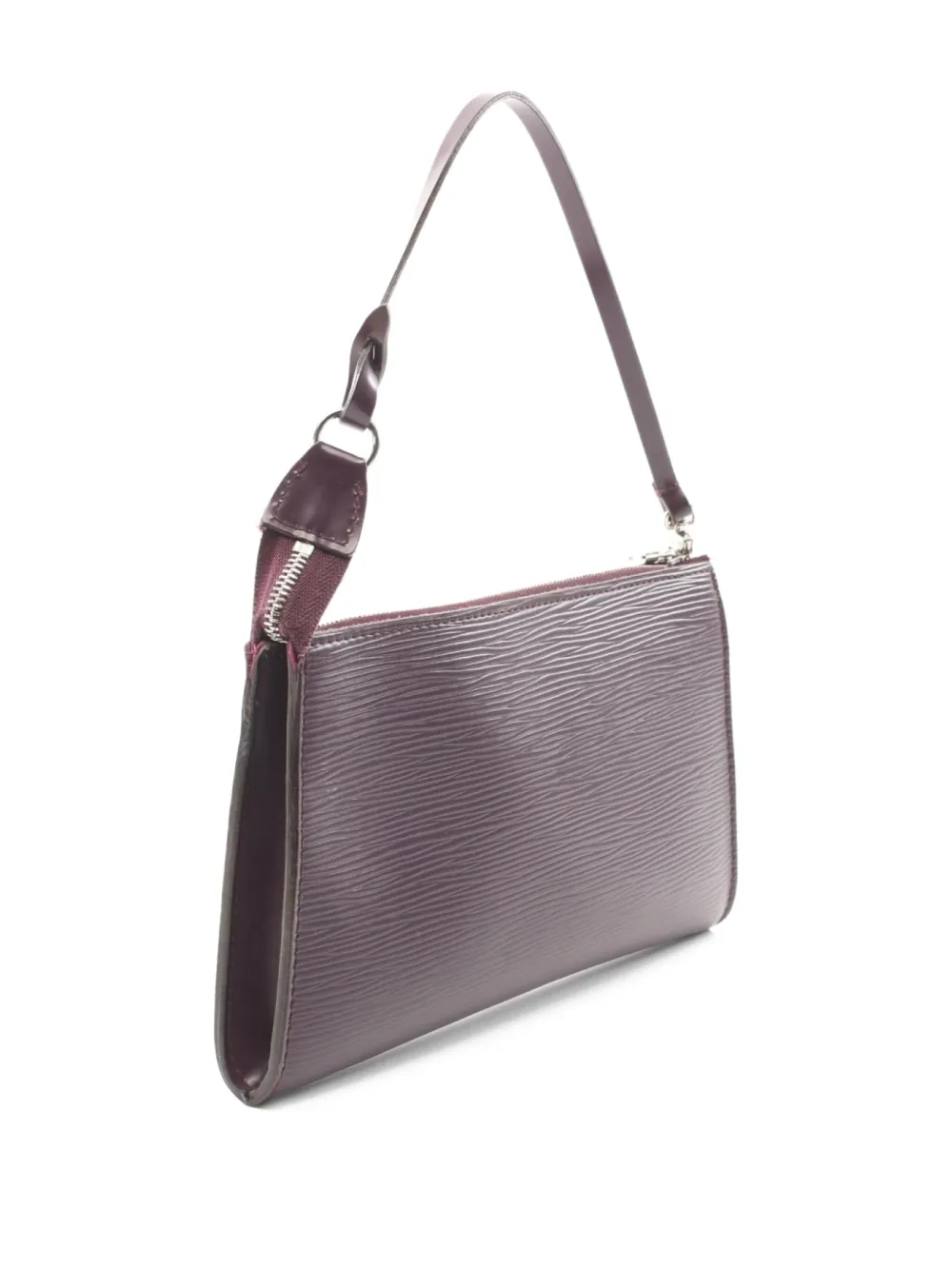 Louis Vuitton Pre-Owned 2007 Pochette Accessoires handbag | Pre-Owned | Image 2