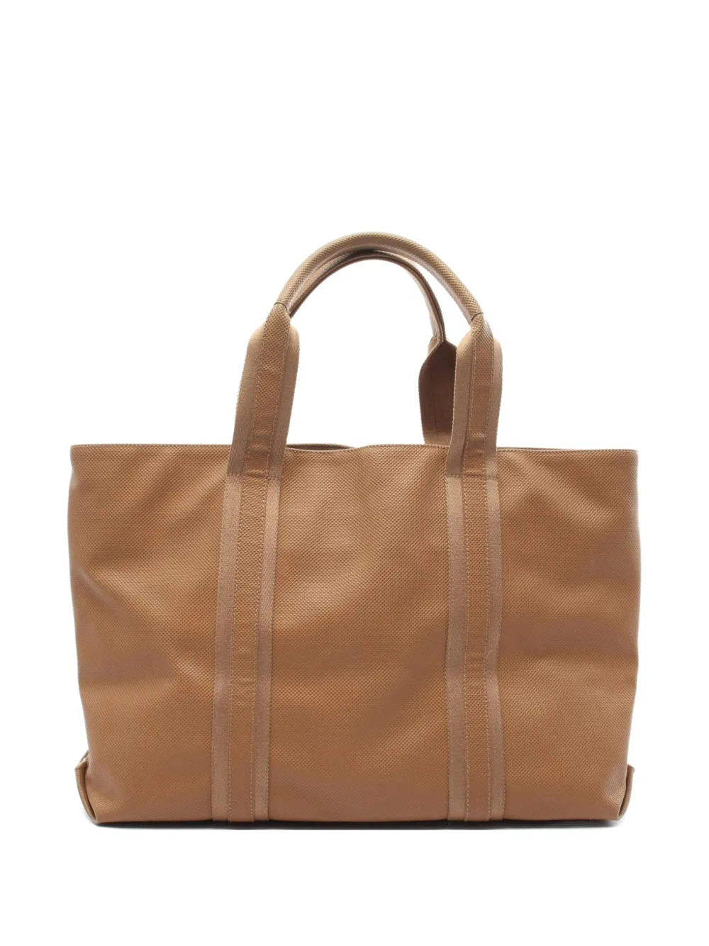 Pre-owned Bottega Veneta 2000s Marco Polo Handbag