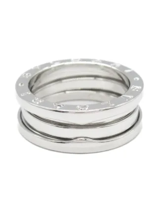 Bvlgari Pre-Owned