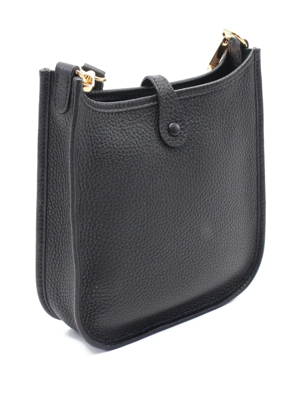 Hermès Pre-Owned 2021 Evelyn PM handbag | Pre-Owned | Image 2