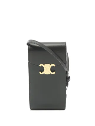 Céline Pre-Owned