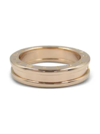 Bvlgari Pre-Owned