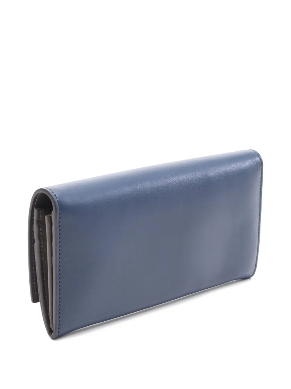 Fendi Pre-Owned cartera Peekaboo 2010 | Image 2