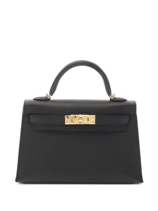 Hermès Pre-Owned