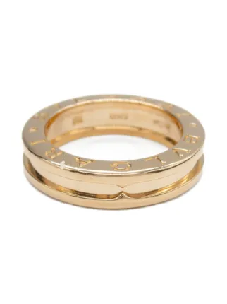 Bvlgari Pre-Owned