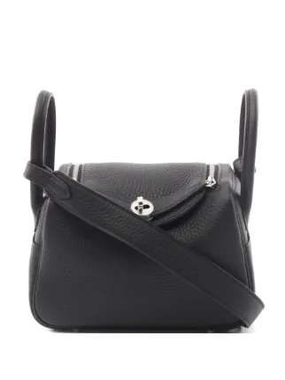 Hermès Pre-Owned