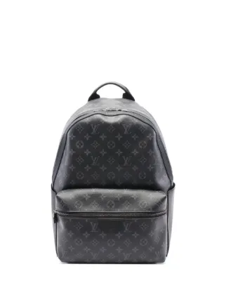 Louis Vuitton Pre-Owned