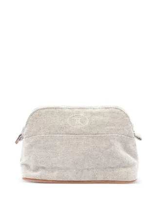 Hermès Pre-Owned