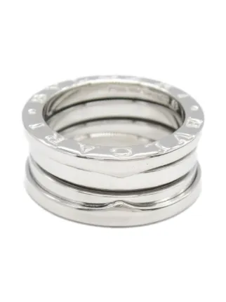 Bvlgari Pre-Owned