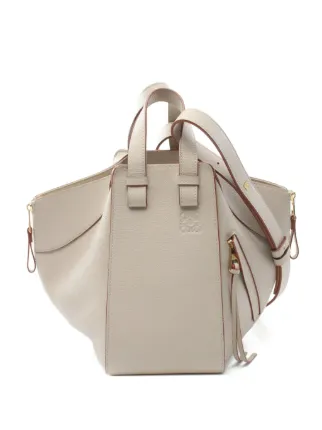 Loewe Pre-Owned