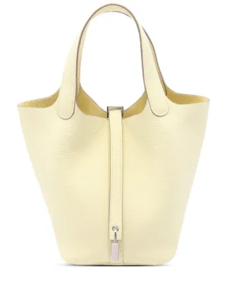 Hermès Pre-Owned