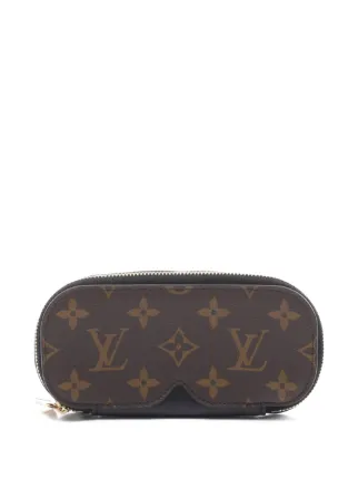 Louis Vuitton Pre-Owned