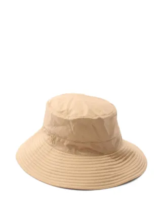Hermès Pre-Owned