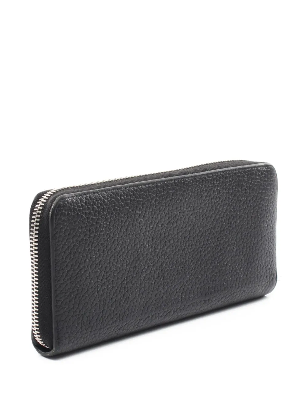 Louis Vuitton Pre-Owned 2016 leather wallet | Image 2