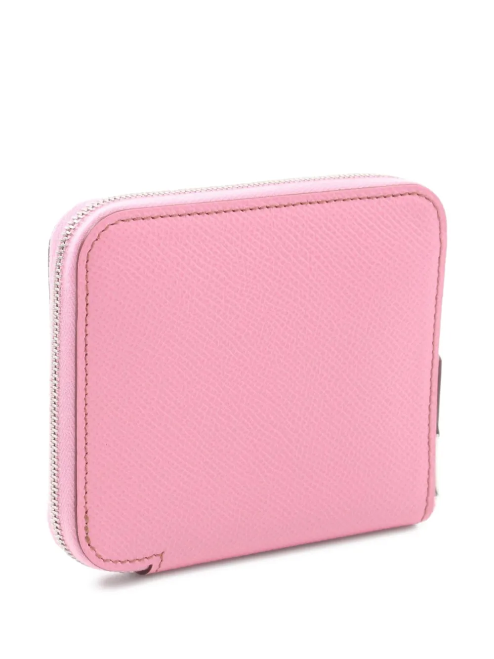 Hermès Pre-Owned 2021 Azap wallet | Image 2