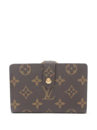 Louis Vuitton Pre-Owned