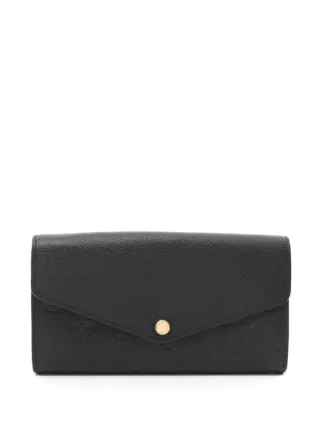 Louis Vuitton Pre-Owned