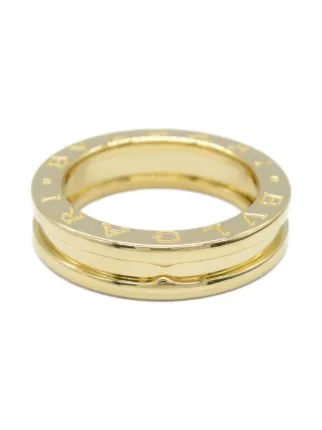 Bvlgari Pre-Owned