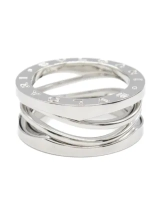 Bvlgari Pre-Owned