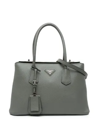 Prada Pre-Owned